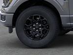 2025 Ford F-150 SuperCrew Cab RWD Pickup for sale #F50819 - photo 19