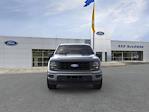 2025 Ford F-150 SuperCrew Cab RWD Pickup for sale #F50819 - photo 6