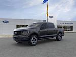 2025 Ford F-150 SuperCrew Cab RWD Pickup for sale #F50822 - photo 1