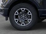 2025 Ford F-150 SuperCrew Cab RWD Pickup for sale #F50822 - photo 19