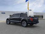 2025 Ford F-150 SuperCrew Cab RWD Pickup for sale #F50822 - photo 4