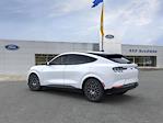 2025 Ford Mustang Mach-E RWD SUV for sale #F50825 - photo 4