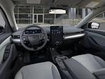 2025 Ford Mustang Mach-E RWD SUV for sale #F50825 - photo 9