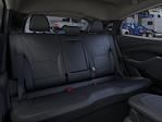 2025 Ford Mustang Mach-E RWD SUV for sale #F50826 - photo 11