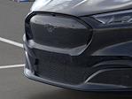 2025 Ford Mustang Mach-E RWD SUV for sale #F50826 - photo 17