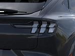 2025 Ford Mustang Mach-E RWD SUV for sale #F50826 - photo 21