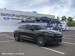 2025 Ford Mustang Mach-E RWD SUV for sale #F50826 - photo 7