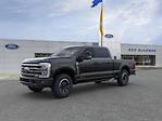 2025 Ford F-250 Crew Cab 4WD Pickup for sale #F50833 - photo 1