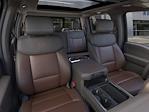 2025 Ford F-250 Crew Cab 4WD Pickup for sale #F50833 - photo 10