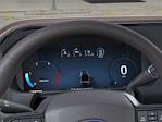 2025 Ford F-250 Crew Cab 4WD Pickup for sale #F50833 - photo 13