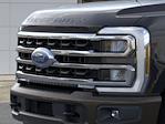 2025 Ford F-250 Crew Cab 4WD Pickup for sale #F50833 - photo 17