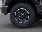2025 Ford F-250 Crew Cab 4WD Pickup for sale #F50833 - photo 19