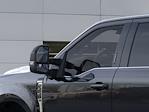 2025 Ford F-250 Crew Cab 4WD Pickup for sale #F50833 - photo 20