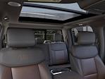 2025 Ford F-250 Crew Cab 4WD Pickup for sale #F50833 - photo 22