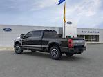 2025 Ford F-250 Crew Cab 4WD Pickup for sale #F50833 - photo 4
