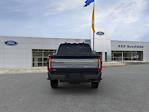 2025 Ford F-250 Crew Cab 4WD Pickup for sale #F50833 - photo 5