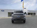 2025 Ford F-250 Crew Cab 4WD Pickup for sale #F50833 - photo 6