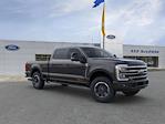 2025 Ford F-250 Crew Cab 4WD Pickup for sale #F50833 - photo 7
