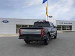 2025 Ford F-250 Crew Cab 4WD Pickup for sale #F50833 - photo 8