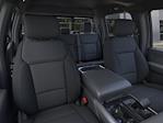 2025 Ford F-150 SuperCrew Cab 4WD Pickup for sale #F50835 - photo 10