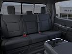2025 Ford F-150 SuperCrew Cab 4WD Pickup for sale #F50835 - photo 11