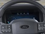 2025 Ford F-150 SuperCrew Cab 4WD Pickup for sale #F50835 - photo 13