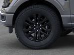 2025 Ford F-150 SuperCrew Cab 4WD Pickup for sale #F50835 - photo 19