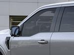 2025 Ford F-150 SuperCrew Cab 4WD Pickup for sale #F50835 - photo 20