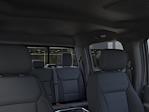 2025 Ford F-150 SuperCrew Cab 4WD Pickup for sale #F50835 - photo 22