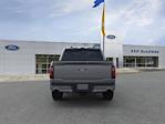 2025 Ford F-150 SuperCrew Cab 4WD Pickup for sale #F50835 - photo 5