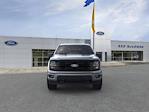 2025 Ford F-150 SuperCrew Cab 4WD Pickup for sale #F50835 - photo 6