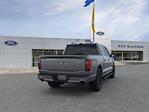 2025 Ford F-150 SuperCrew Cab 4WD Pickup for sale #F50835 - photo 8