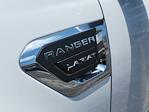 2021 Ford Ranger SuperCrew Cab RWD Pickup for sale #F50840A - photo 10