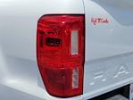 2021 Ford Ranger SuperCrew Cab RWD Pickup for sale #F50840A - photo 11