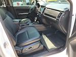 2021 Ford Ranger SuperCrew Cab RWD Pickup for sale #F50840A - photo 12