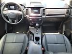 2021 Ford Ranger SuperCrew Cab RWD Pickup for sale #F50840A - photo 13