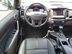 2021 Ford Ranger SuperCrew Cab RWD Pickup for sale #F50840A - photo 14