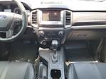 2021 Ford Ranger SuperCrew Cab RWD Pickup for sale #F50840A - photo 15