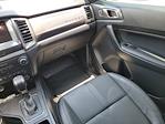 2021 Ford Ranger SuperCrew Cab RWD Pickup for sale #F50840A - photo 16