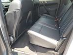 2021 Ford Ranger SuperCrew Cab RWD Pickup for sale #F50840A - photo 17