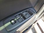 2021 Ford Ranger SuperCrew Cab RWD Pickup for sale #F50840A - photo 18