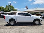 2021 Ford Ranger SuperCrew Cab RWD Pickup for sale #F50840A - photo 3