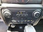2021 Ford Ranger SuperCrew Cab RWD Pickup for sale #F50840A - photo 20