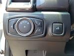 2021 Ford Ranger SuperCrew Cab RWD Pickup for sale #F50840A - photo 21