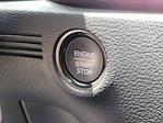 2021 Ford Ranger SuperCrew Cab RWD Pickup for sale #F50840A - photo 22