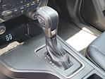 2021 Ford Ranger SuperCrew Cab RWD Pickup for sale #F50840A - photo 23