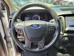 2021 Ford Ranger SuperCrew Cab RWD Pickup for sale #F50840A - photo 24