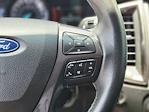 2021 Ford Ranger SuperCrew Cab RWD Pickup for sale #F50840A - photo 26