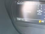 2021 Ford Ranger SuperCrew Cab RWD Pickup for sale #F50840A - photo 27