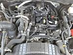 2021 Ford Ranger SuperCrew Cab RWD Pickup for sale #F50840A - photo 28